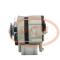 PCV MG207 - ALTERNADOR FORD 45A 12V MAHLE NEW