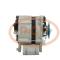 PCV MG207 - ALTERNADOR FORD 45A 12V MAHLE NEW