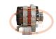 PCV MG208 - ALTERNADOR FIAT 65A 12V MAHLE NEW