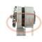 PCV MG209P - ALTERNADOR DEUTZ 55A 12V PCV NEW T/MAHLE [0809]