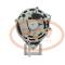 PCV MG209P - ALTERNADOR DEUTZ 55A 12V PCV NEW T/MAHLE [0809]