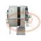 PCV MG209P - ALTERNADOR DEUTZ 55A 12V PCV NEW T/MAHLE [0809]