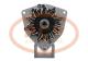PCV MG210P - ALTERNADOR DEUTZ-FAHR 80A 12V PCV NEW T/MAHLE
