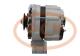PCV MG210P - ALTERNADOR DEUTZ-FAHR 80A 12V PCV NEW T/MAHLE