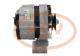 PCV MG210P - ALTERNADOR DEUTZ-FAHR 80A 12V PCV NEW T/MAHLE