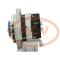 PCV MG211 - ALTERNADOR CARRARO 65A 12V MAHLE NEW