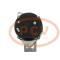 PCV MG211 - ALTERNADOR CARRARO 65A 12V MAHLE NEW