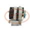 PCV MG211 - ALTERNADOR CARRARO 65A 12V MAHLE NEW