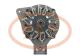 PCV MG212 - ALTERNADOR AUSTIN 70A 12V MAHLE NEW