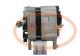 PCV MG212 - ALTERNADOR AUSTIN 70A 12V MAHLE NEW