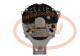 PCV MG212 - ALTERNADOR AUSTIN 70A 12V MAHLE NEW