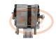 PCV MG212 - ALTERNADOR AUSTIN 70A 12V MAHLE NEW