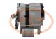 PCV MG212P - ALTERNADOR AUSTIN 70A 12V PCV NEW T/MAHLE