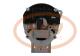 PCV MG212P - ALTERNADOR AUSTIN 70A 12V PCV NEW T/MAHLE