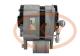PCV MG212P - ALTERNADOR AUSTIN 70A 12V PCV NEW T/MAHLE