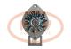 PCV MG213 - ALTERNADOR 12V MAHLE NEW
