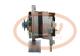 PCV MG213 - ALTERNADOR 12V MAHLE NEW