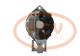 PCV MG213 - ALTERNADOR 12V MAHLE NEW