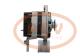 PCV MG213 - ALTERNADOR 12V MAHLE NEW