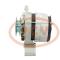 PCV MG215 - ALTERNADOR JOHN DEERE 55A 12V MAHLE NEW
