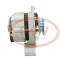 PCV MG215 - ALTERNADOR JOHN DEERE 55A 12V MAHLE NEW