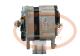 PCV MG216 - ALTERNADOR FORD 70A 12V MAHLE NEW