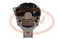 PCV MG216 - ALTERNADOR FORD 70A 12V MAHLE NEW