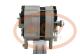 PCV MG216 - ALTERNADOR FORD 70A 12V MAHLE NEW