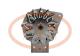 PCV MG216P - ALTERNADOR FORD 70A 12V PCV NEW T/MAHLE