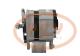 PCV MG216P - ALTERNADOR FORD 70A 12V PCV NEW T/MAHLE