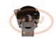 PCV MG216P - ALTERNADOR FORD 70A 12V PCV NEW T/MAHLE