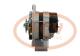 PCV MG217 - ALTERNADOR 12V MAHLE NEW
