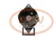 PCV MG217 - ALTERNADOR 12V MAHLE NEW