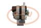 PCV MG217 - ALTERNADOR 12V MAHLE NEW