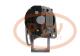 PCV MG21P - ALTERNADOR LOMBARDINI 65A 12V PCV NEW T/MAHLE
