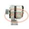PCV MG22 - ALTERNADOR MERCEDES 70A 12V MAHLE NEW