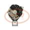PCV MG22 - ALTERNADOR MERCEDES 70A 12V MAHLE NEW