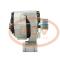 PCV MG22 - ALTERNADOR MERCEDES 70A 12V MAHLE NEW