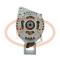 PCV MG220P - ALTERNADOR SAME 70A 12V PCV NEW T/MAHLE