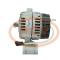 PCV MG220P - ALTERNADOR SAME 70A 12V PCV NEW T/MAHLE