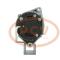 PCV MG220P - ALTERNADOR SAME 70A 12V PCV NEW T/MAHLE