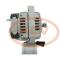 PCV MG220P - ALTERNADOR SAME 70A 12V PCV NEW T/MAHLE