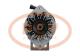 PCV MG221P - ALTERNADOR HAKO 80A 12V PCV NEW T/MAHLE
