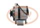 PCV MG221P - ALTERNADOR HAKO 80A 12V PCV NEW T/MAHLE