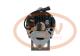 PCV MG221P - ALTERNADOR HAKO 80A 12V PCV NEW T/MAHLE