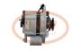 PCV MG221P - ALTERNADOR HAKO 80A 12V PCV NEW T/MAHLE