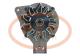 PCV MG222 - ALTERNADOR FORD 65A 12V MAHLE NEW