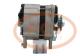 PCV MG222 - ALTERNADOR FORD 65A 12V MAHLE NEW