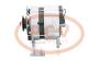 PCV MG222P - ALTERNADOR FORD 65A 12V PCV NEW T/MAHLE