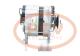 PCV MG222P - ALTERNADOR FORD 65A 12V PCV NEW T/MAHLE
